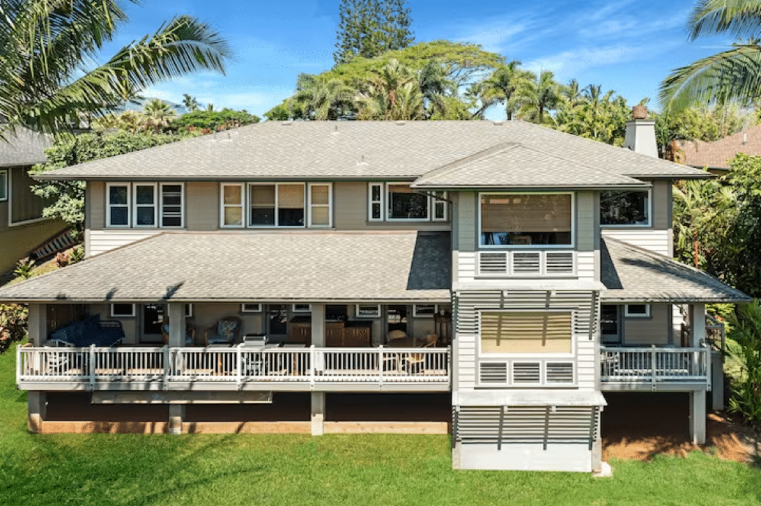 Home in Princeville · ★4.99 · 1 bedroom · 1 bed · 1 bath - Image 35