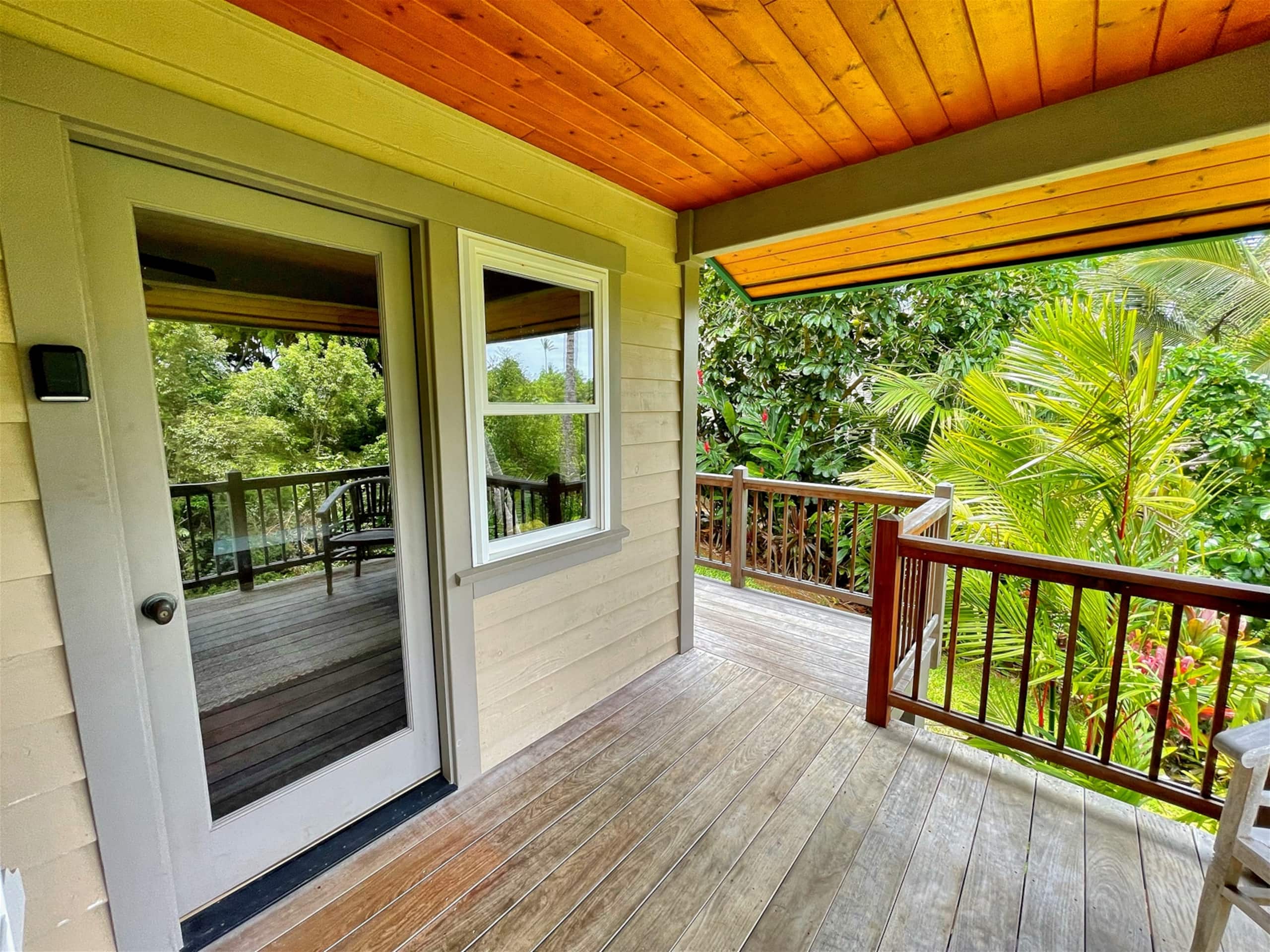 Home in Princeville · ★4.99 · 1 bedroom · 1 bed · 1 bath - Image 17