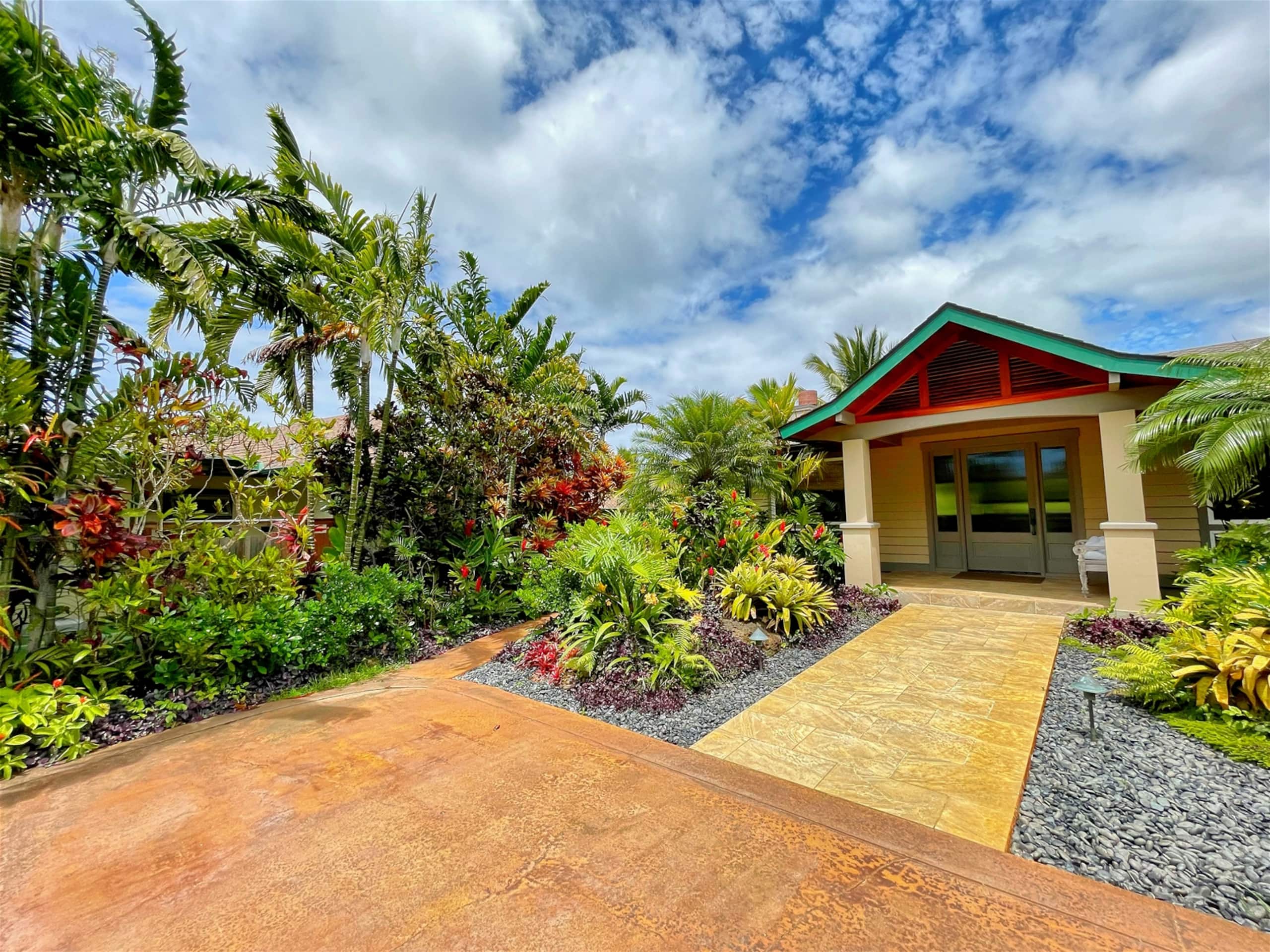 Home in Princeville · ★4.99 · 1 bedroom · 1 bed · 1 bath - Image 13