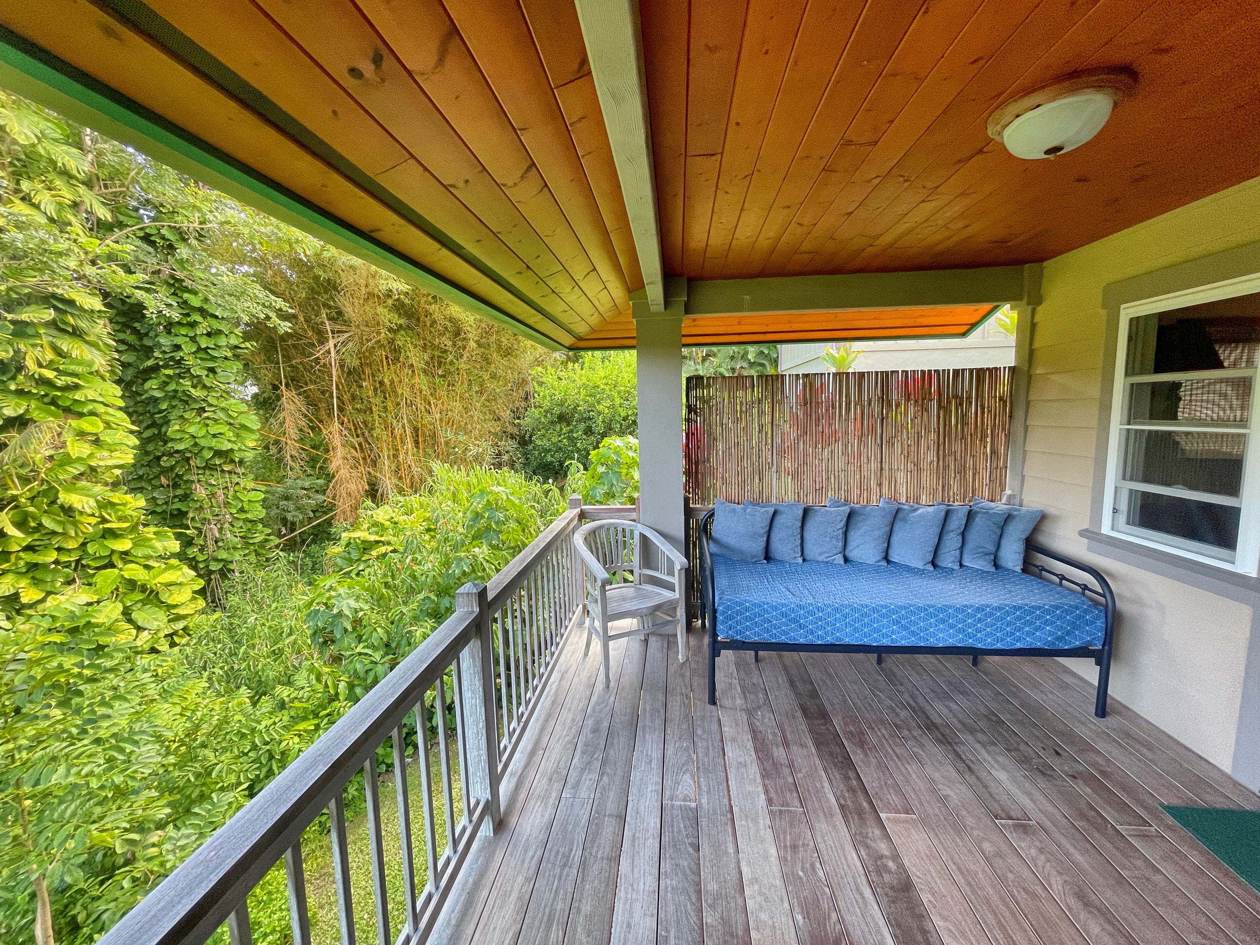 Home in Princeville · ★4.99 · 1 bedroom · 1 bed · 1 bath - Image 7