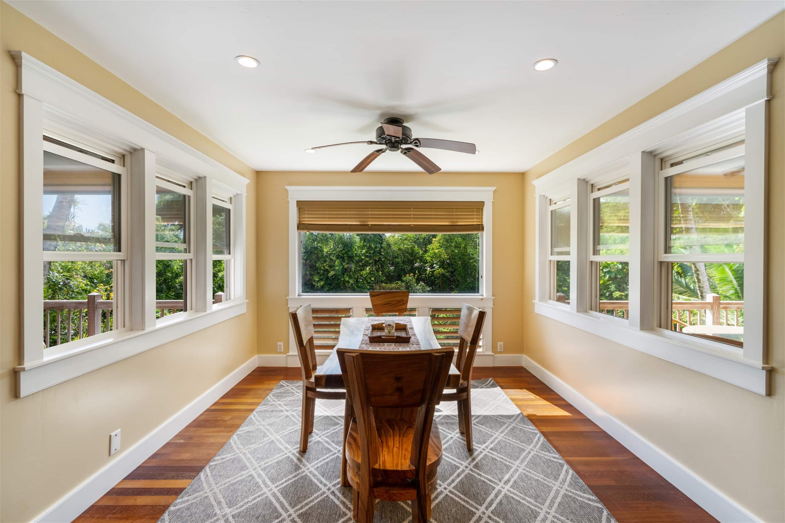 Home in Princeville · ★4.99 · 1 bedroom · 1 bed · 1 bath - Image 22