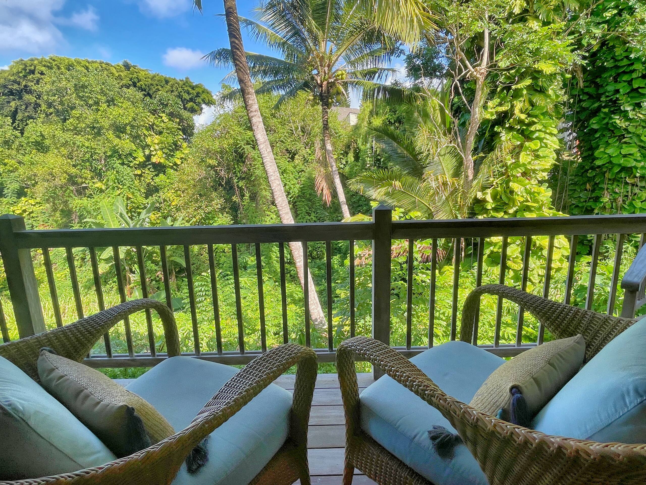Home in Princeville · ★4.99 · 1 bedroom · 1 bed · 1 bath - Image 27