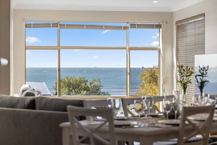 Ocean Song gallery image 3