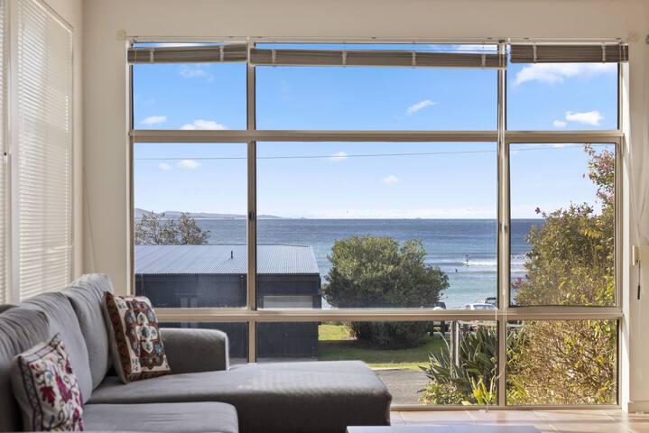 Ocean Song gallery image 5