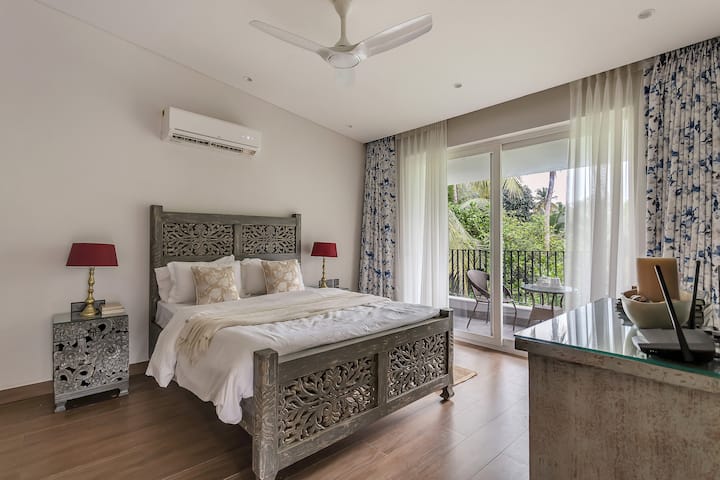 Habitación 5