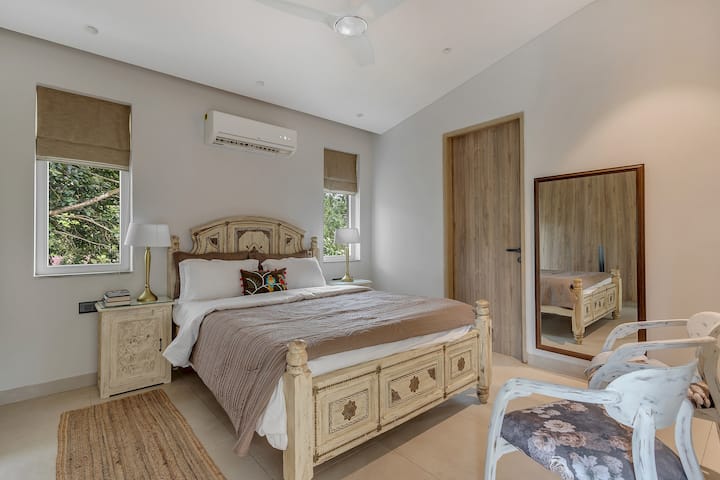Habitación 2