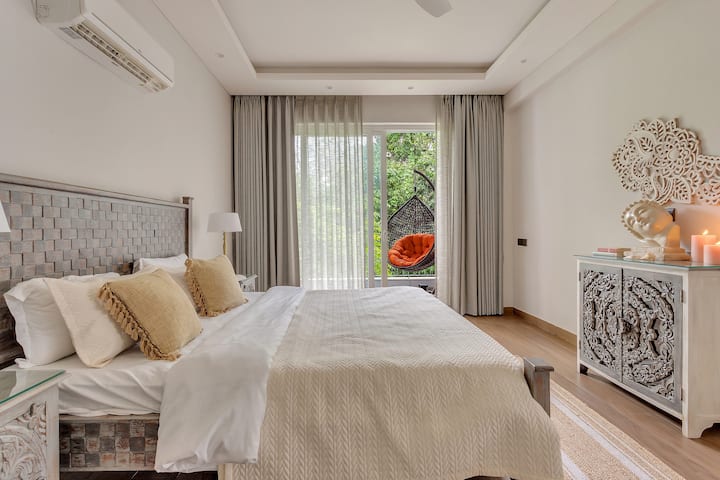 Habitación 3