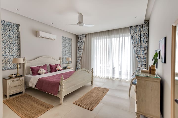 Habitación 4
