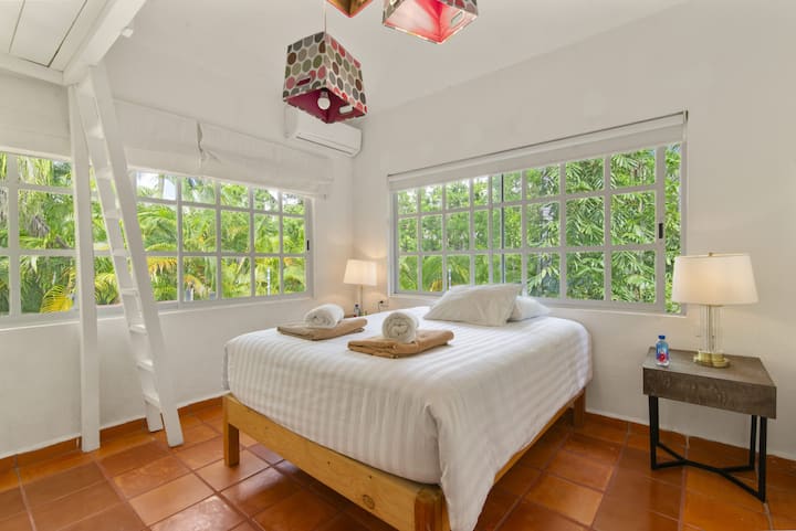 WeRent_Villa2_HauteRés_0033