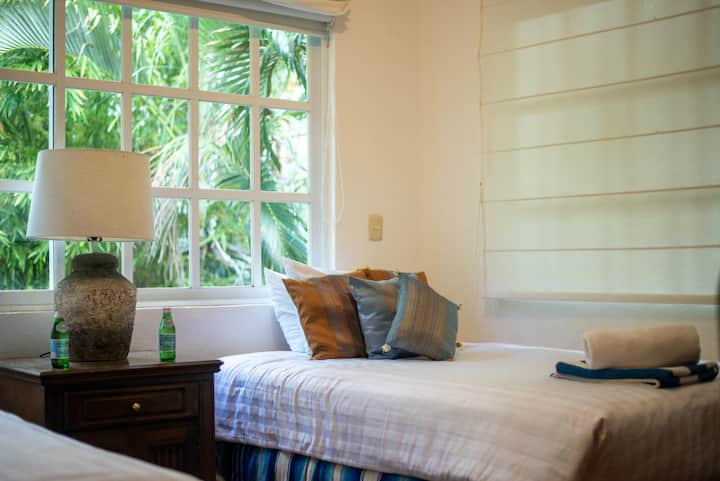 WeRent_Villa1_HauteRés_0091