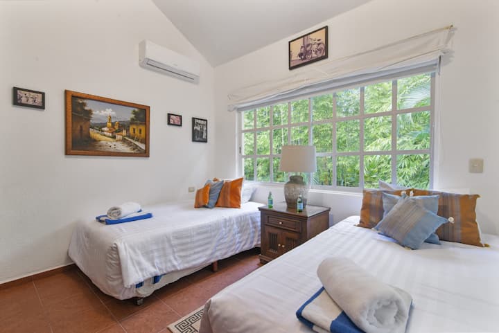 WeRent_Villa2_HauteRés_0030