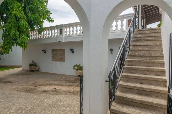 Es Moli Dels Reis gallery image 2