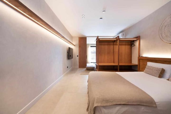 Apartamentos Balisse managed Airbnb listing 2
