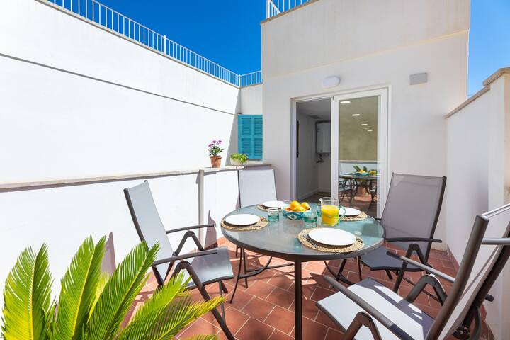 Albercutx Pollentia 4 gallery image 5