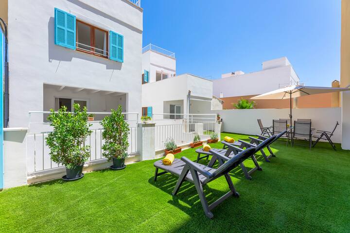 Albercutx Pollentia 4 gallery image 4