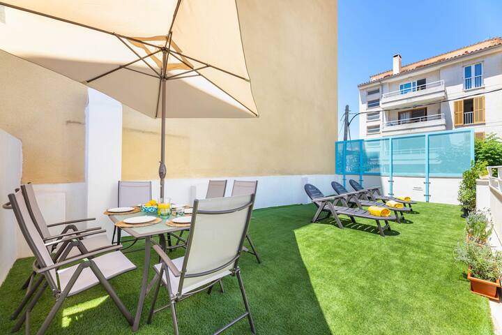 Albercutx Pollentia 4 gallery image 2