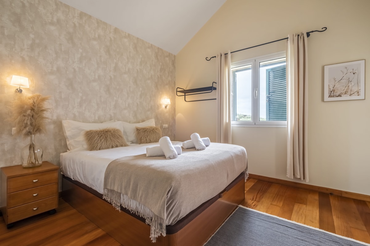 Imóvel de sucesso: Casas do Salão - Oregon by Homie em Porto Moniz