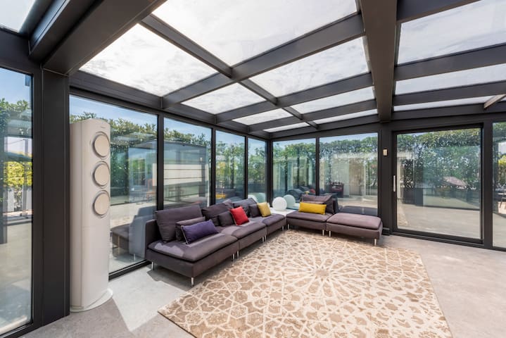 Easylife – Milano – Del Don 5 – Centro Storico gallery image 4