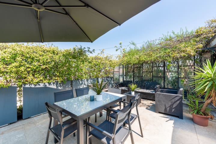 Easylife – Milano – Del Don 5 – Centro Storico gallery image 2