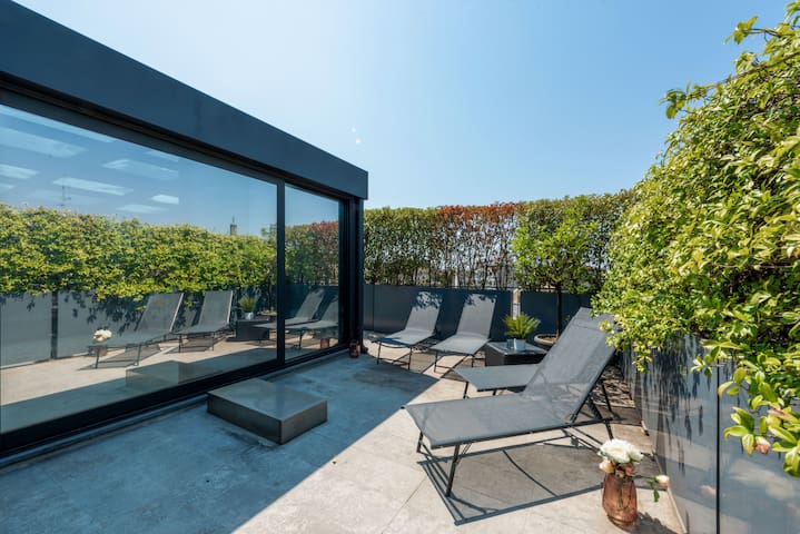 Easylife – Milano – Del Don 5 – Centro Storico gallery image 3