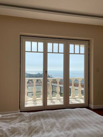 Casa das Rosas Portugal gallery image 3