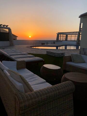 Casa das Rosas Portugal gallery image 4