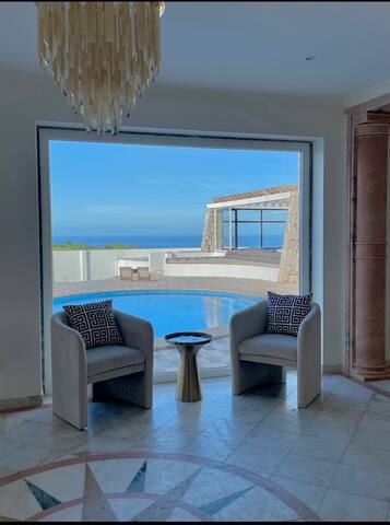 Casa das Rosas Portugal