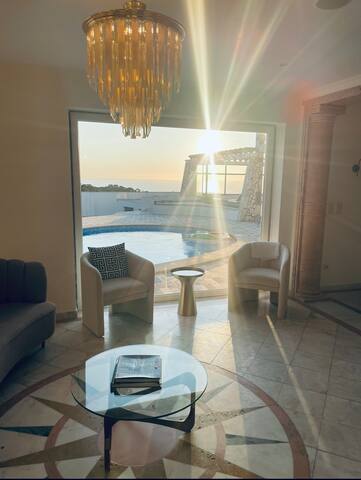 Casa das Rosas Portugal gallery image 2