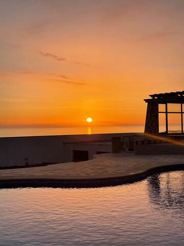 Casa das Rosas Portugal gallery image 5