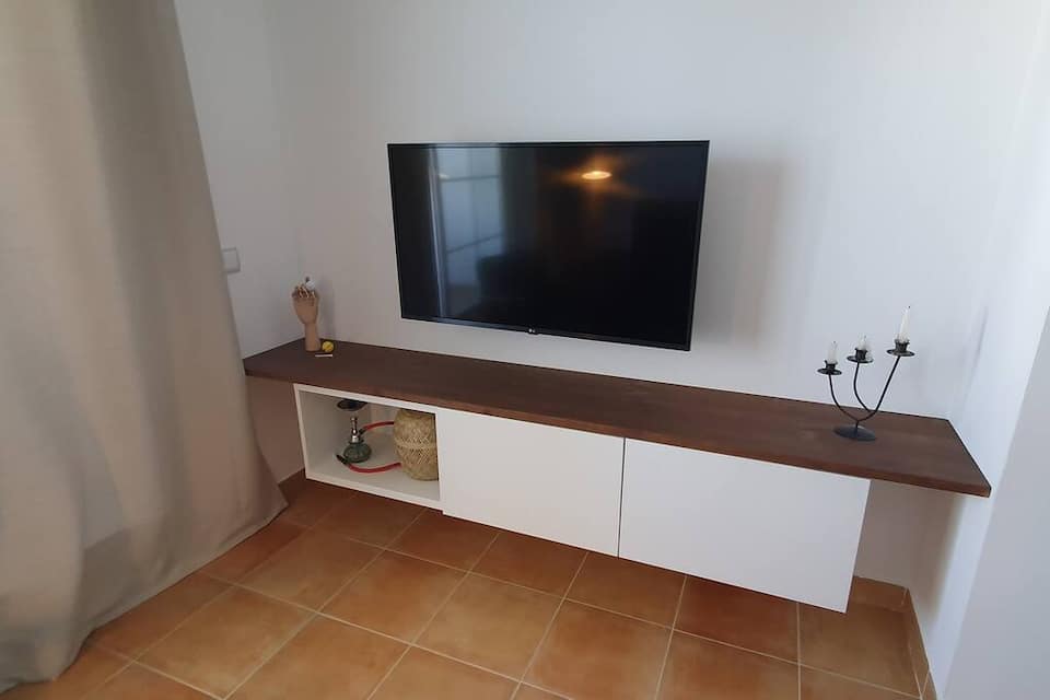 Apartment photo 9