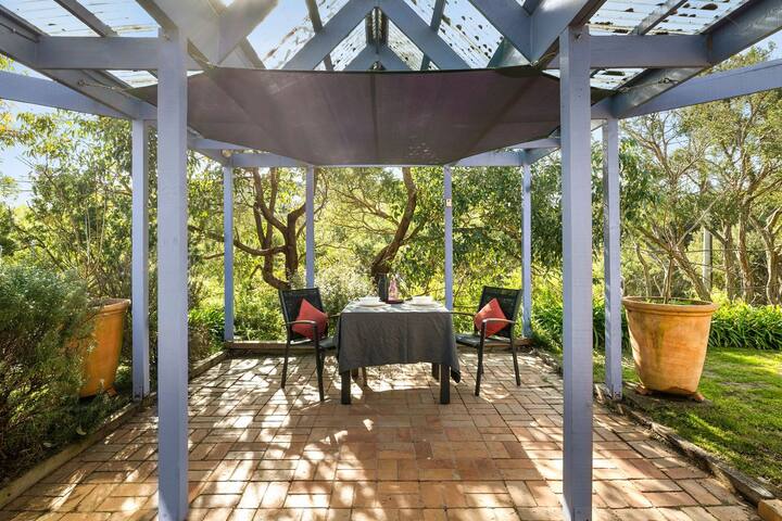 Breamlea Beach House 3 gallery image 3