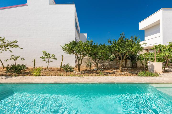 Dimora Blu by BarbarHouse gallery image 5