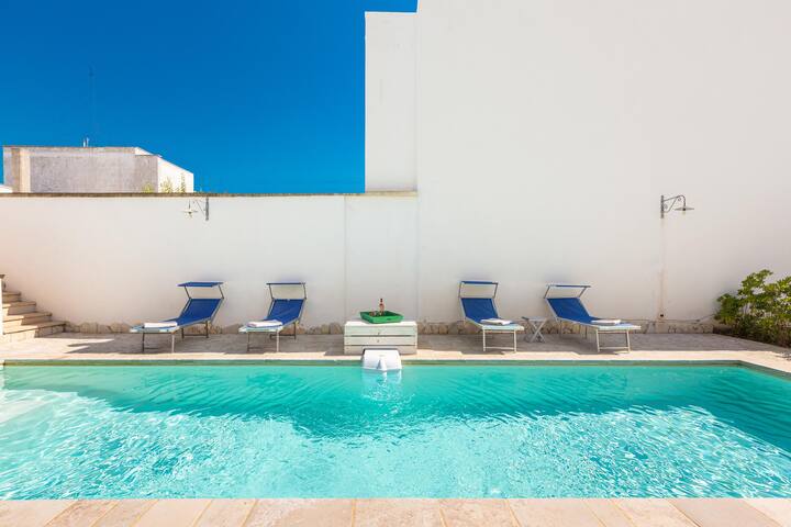 Dimora Blu by BarbarHouse gallery image 3