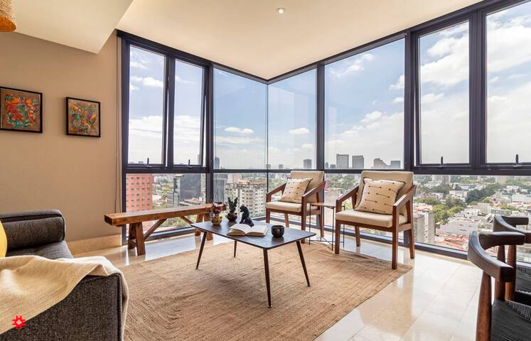 Miyana by Kukun gallery image 2