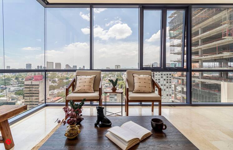 Miyana by Kukun gallery image 3