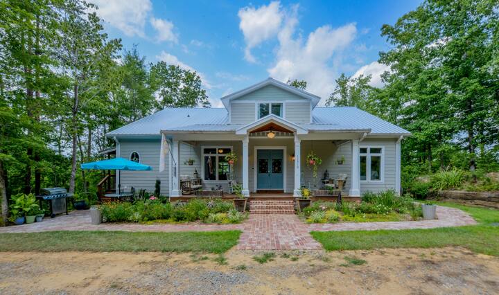 firefly-lake-house-houses-for-rent-in-northport-alabama-united