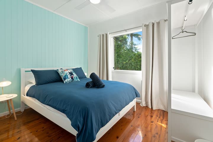 ห้องนอน1