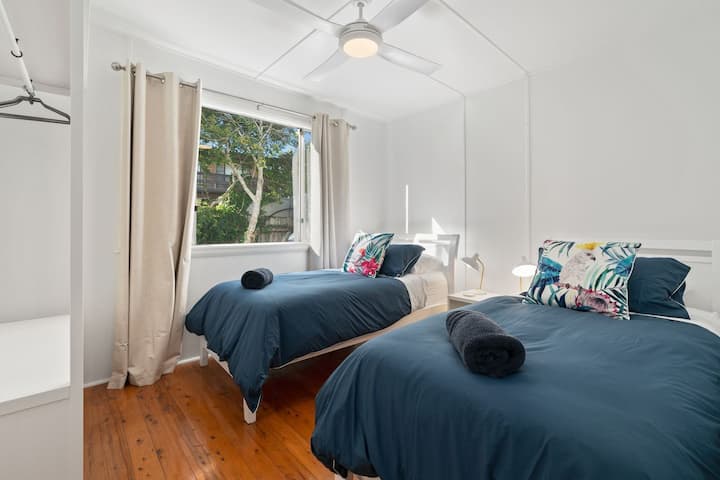 ห้องนอน3