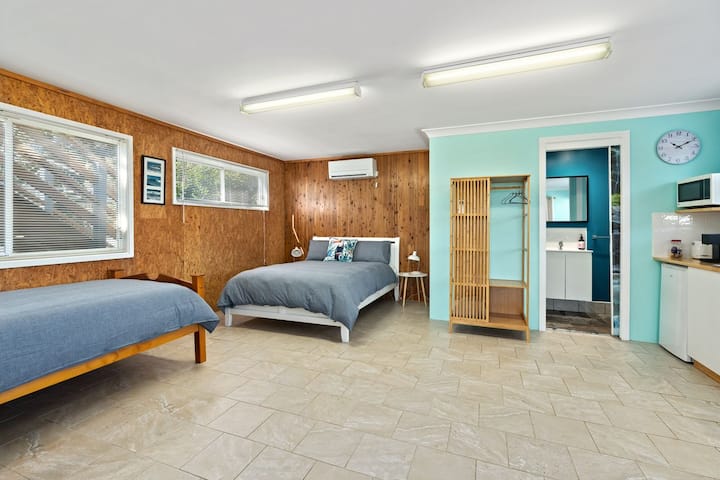 ห้องนอน4