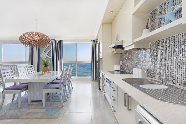 Blouberg Heights 1601 gallery image 2