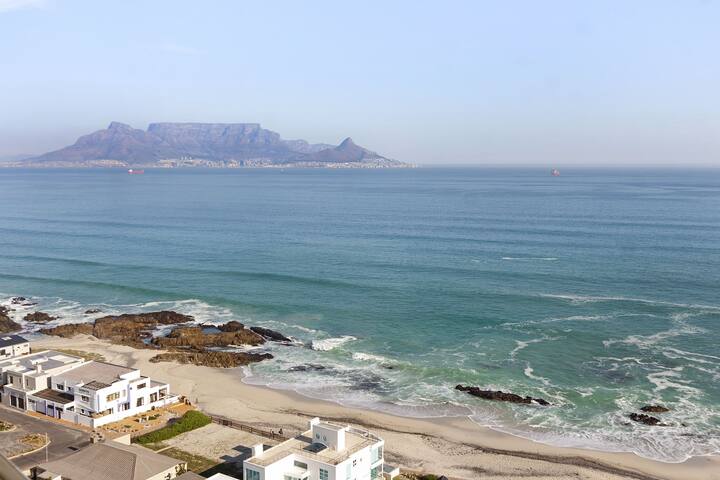 Blouberg Heights 1601
