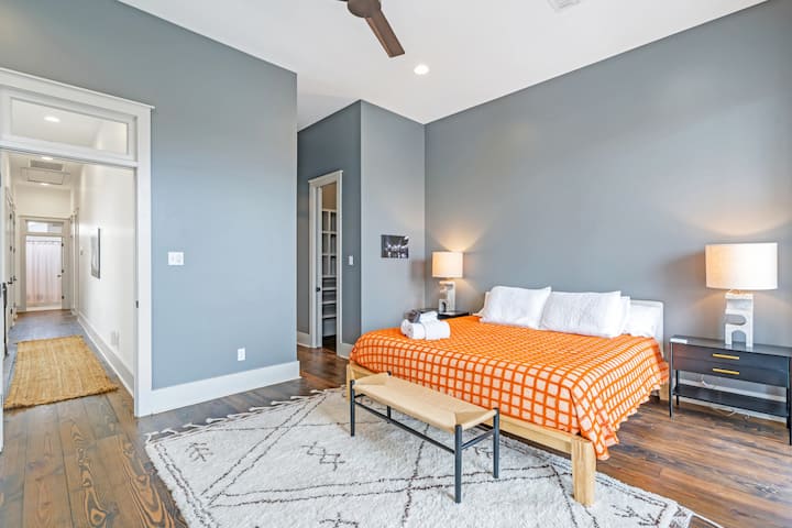 Спална соба 3