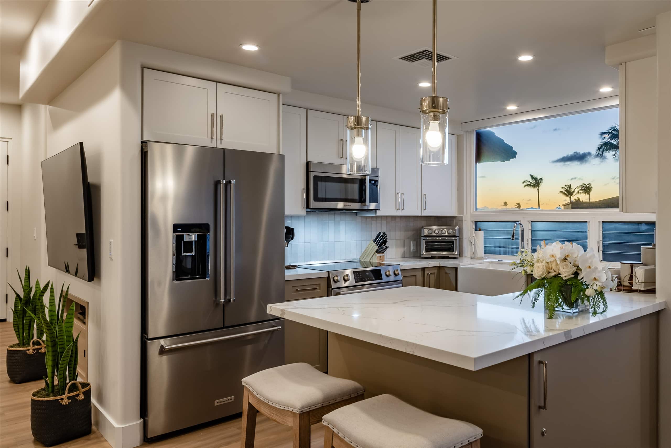 Villa in Lahaina · ★4.92 · 2 bedrooms · 2 beds · 3 baths - Image 19