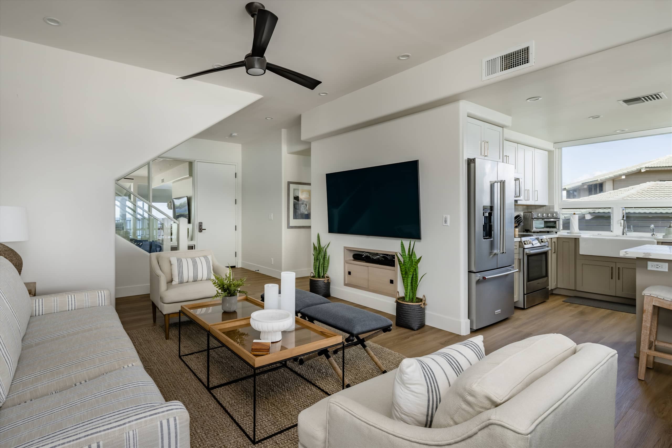Villa in Lahaina · ★4.92 · 2 bedrooms · 2 beds · 3 baths - Image 14