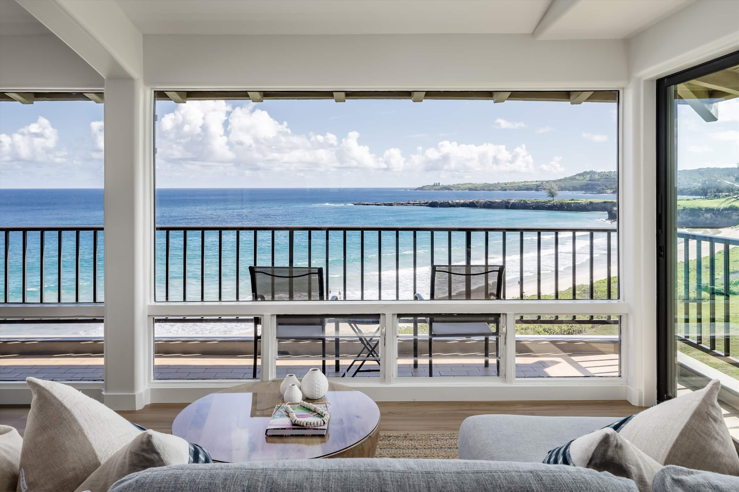 Villa in Lahaina · ★4.92 · 2 bedrooms · 2 beds · 3 baths - Image 11