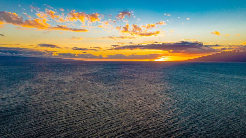 OCEAN FRONT Kapalua Bay’s Most Beautiful Option! gallery image 5