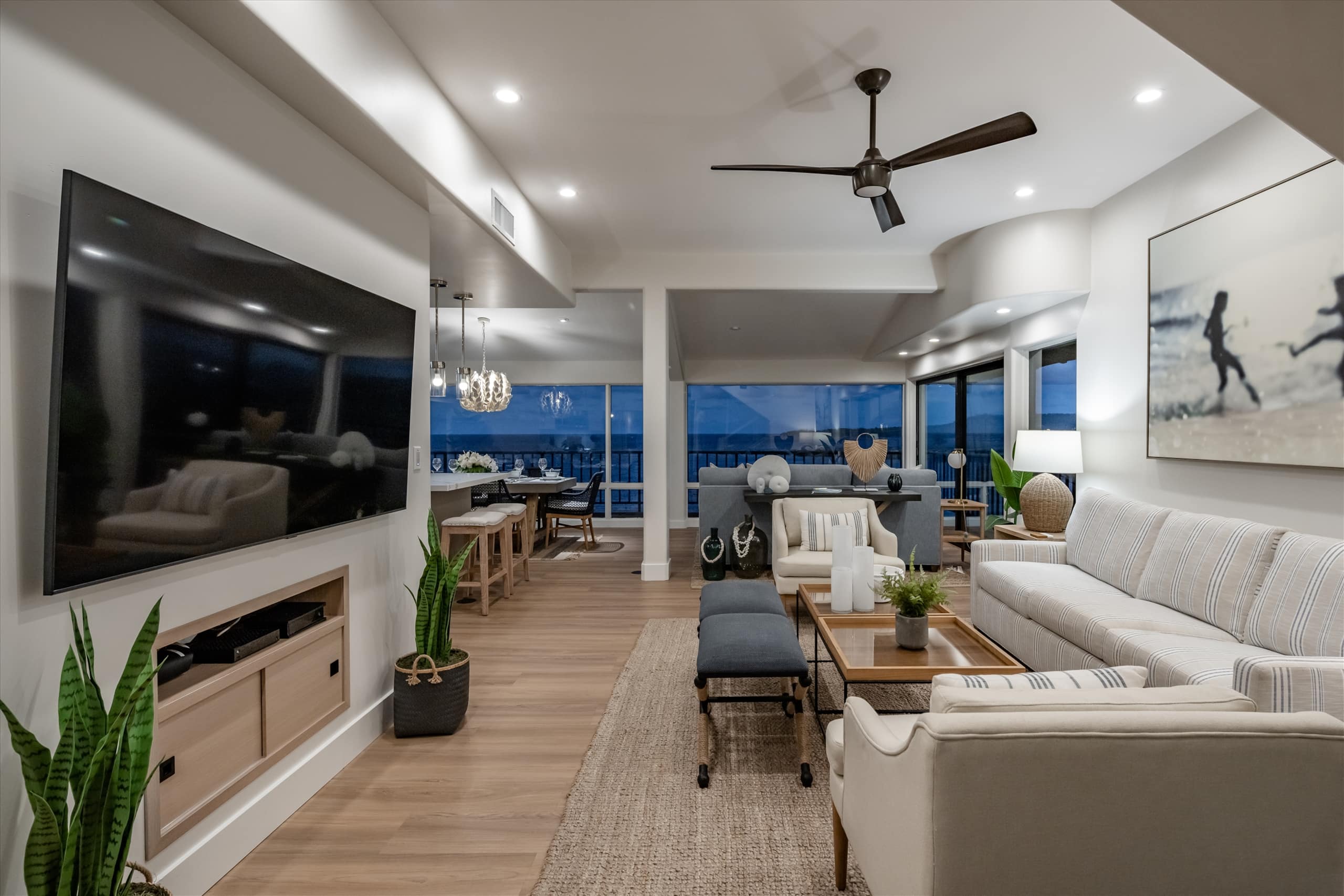 Villa in Lahaina · ★4.92 · 2 bedrooms · 2 beds · 3 baths - Image 9