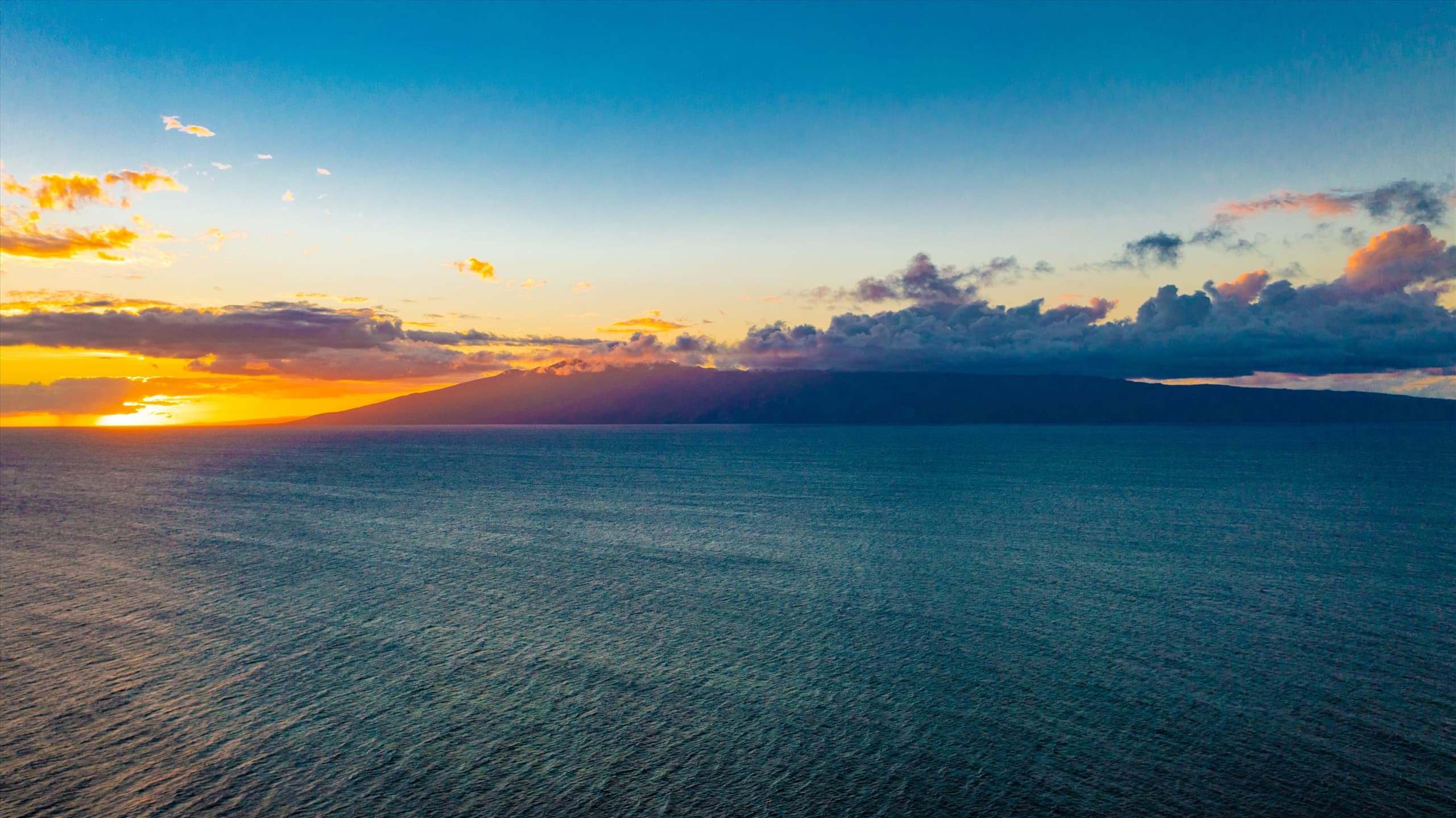 Villa in Lahaina · ★4.92 · 2 bedrooms · 2 beds · 3 baths - Image 43