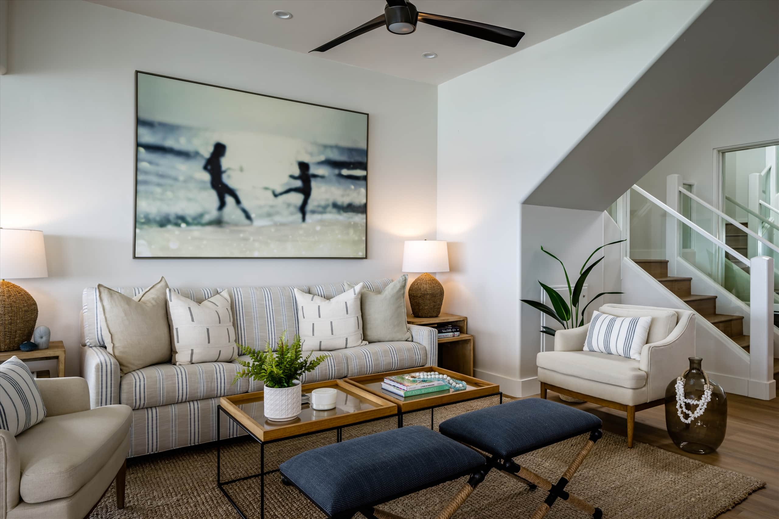 Villa in Lahaina · ★4.92 · 2 bedrooms · 2 beds · 3 baths - Image 7