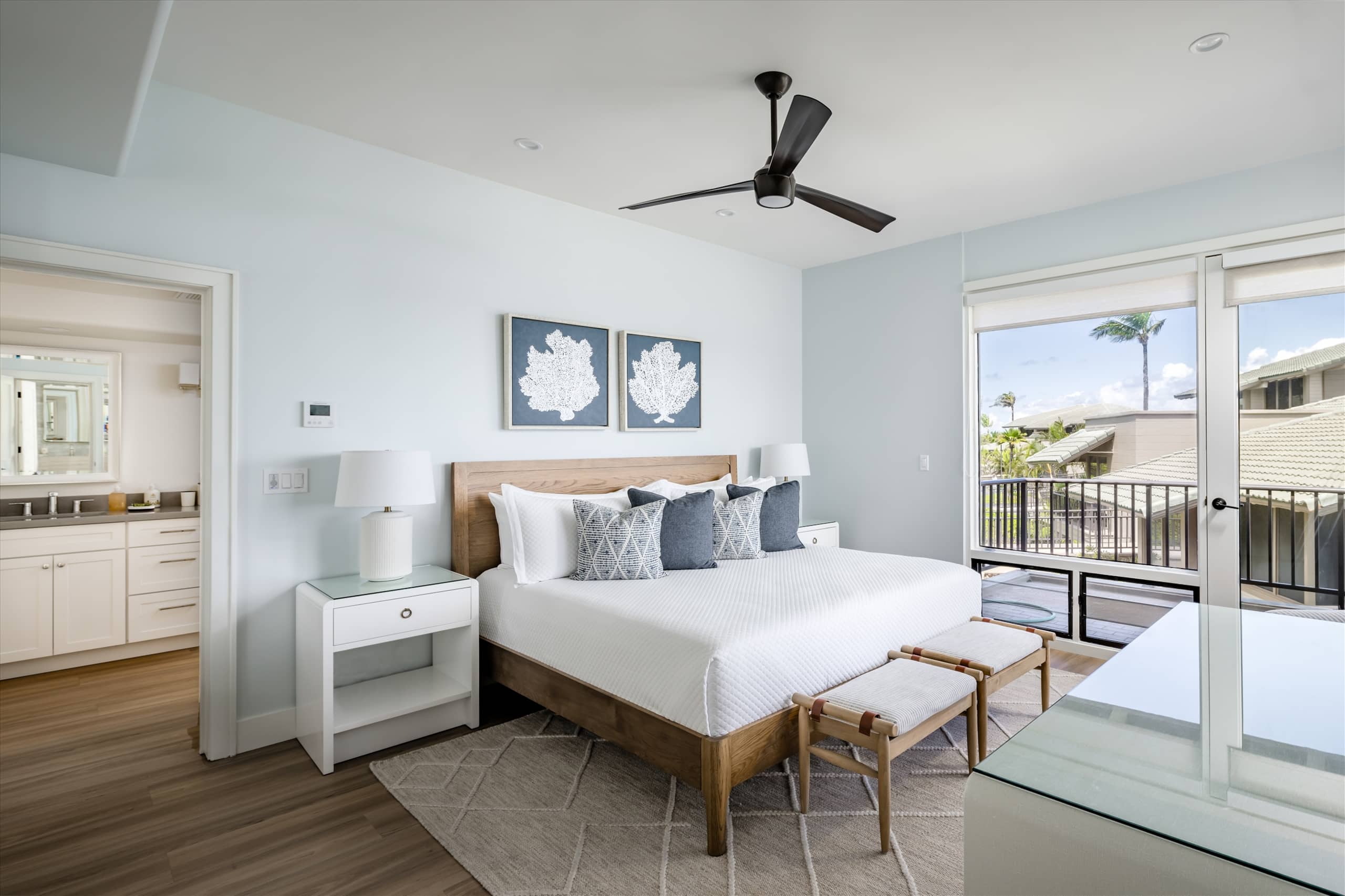 Villa in Lahaina · ★4.92 · 2 bedrooms · 2 beds · 3 baths - Image 31
